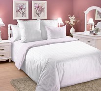 ����������� ��������� �������� �� ������� �� ������ ��������� ��������� 3