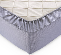 ����������� ��������� �������� �� ������� �� ������� �������� 14