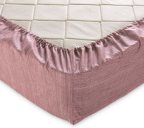 ����������� ��������� �������� �� ������� �� ������� ��� 3