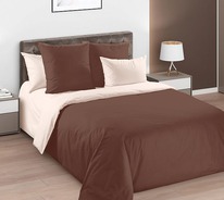 ����������� ��������� �������� �� ������� �� ������� ��������