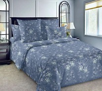 ����������� ��������� �������� �� ������� ����� ���� ��������� 1