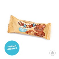 ��������� �������� 