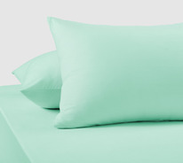 ��������� ����������� ���� 135-145 �/�2 ����