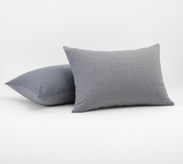 COMFORT LIFE ��������� ����������� ������ 135-145 �/�2 ��� ����