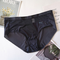 ������� ����� � ������ � ������������