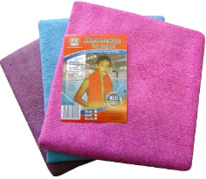 ���������  ��  ���������� ��� ������