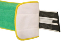 �������  ��  ���������� ��������� ��������  ���  ������ ��������� 280��/� + ����