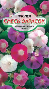 ����� ������� ������