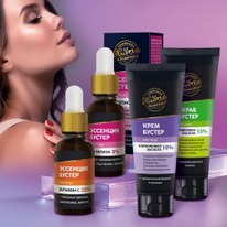 ������-��������� � ������� ����������� �������� �����������