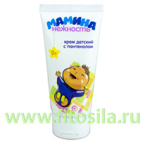 ���� ������� � ���������� 