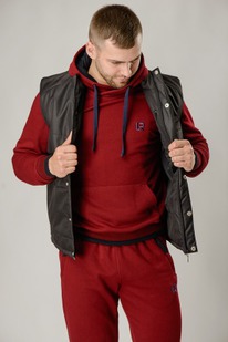 ���������� ������ �-2804: ����� / Ҹ���-�����