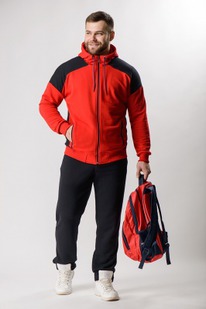 ���������� ������ �-2807: ������� / Ҹ���-�����