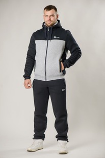 ���������� ������ �-1633: ����� ������ / Ҹ���-�����