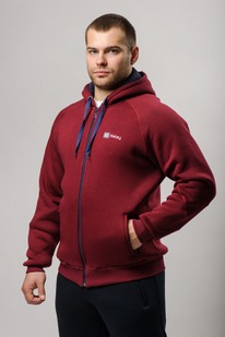 ���������� ������ �-1628: ����� / Ҹ���-�����