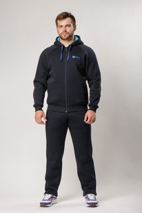 ���������� ������ �-1628: Ҹ���-����� / ������