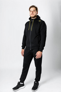 ���������� ������ �-1841: Ҹ���-����� / Ƹ����