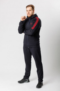 ���������� ������ �-1854: Ҹ���-����� / �����