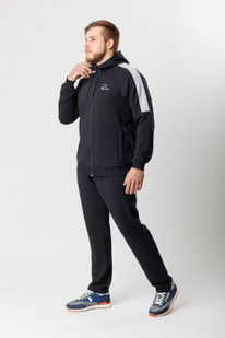 ���������� ������ �-1854: Ҹ���-����� / ����� ������