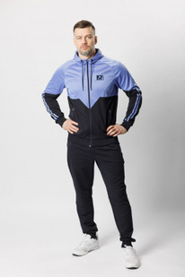 ���������� ������ �-1856: ����� / Ҹ���-�����