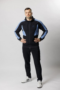 ���������� ������ �-1832: Ҹ���-����� / �����