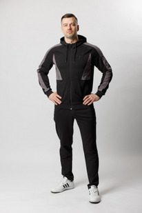 ���������� ������ �-1832: ������ / ����