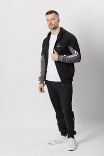 ���������� ������ �-1864: ׸���� / ����