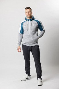 ���������� ������ �-1845: ����� ������ / ������