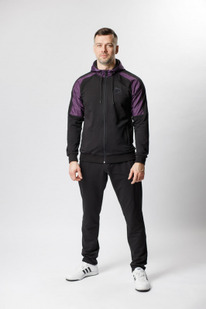 ���������� ������ �-1845: ׸���� / ������