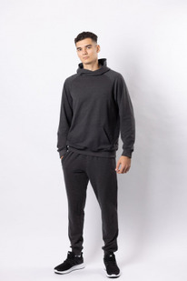 ���������� ������ �-1807: ��������