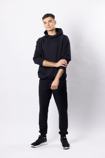 ���������� ������ �-1807: Ҹ���-�����