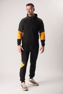 ���������� ������ �-1842: �������� / ׸����