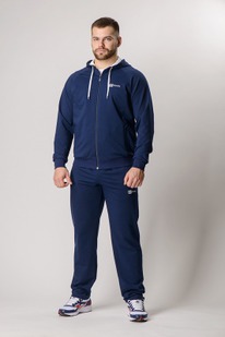 ���������� ������ �-1828: ������ / �����