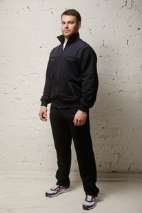 ���������� ������ �-1414: Ҹ���-����� / Ҹ���-�����