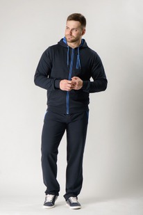 ���������� ������ �-1417: Ҹ���-����� / ��������