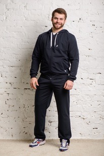 �����! ���������� ������ �-1427: Ҹ���-����� / ����� ������