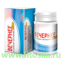 �������� ���� ���������+��������� - ���, � 100 ����� � 200 ��