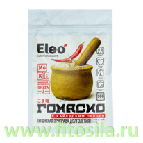 ������� ��������� ����. � ��������� ������ 100 �� (����������)