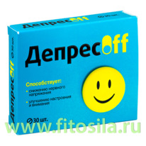 ��������� ��� 515 ��30 ��� �������-�