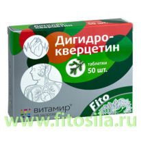 ���������������� ���. �50 � 200 �� ������� ���