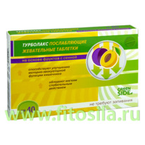 ����������� ������������ �������� �� ������ ������� � ������