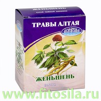 ����-����, ������ (�������), 15 � (���������), ������ �������