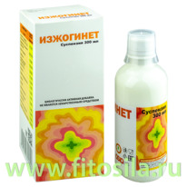 ��������� ��������� 300 �� ���