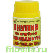 ������ - ���, � 100 ����. � 0,5 � (�� ������� �����������)