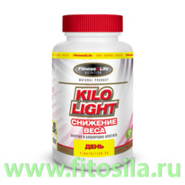 ����-���� ���� - ���, � 100 ������ � 450 ��