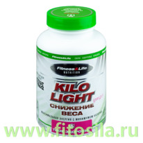 ����-���� ���� - ���, � 100 ������ � 430 ��