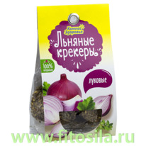 ������� ������� ������������� � �����, 50 �, ����� 