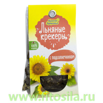 ������� ������� ������������� � ��������������, 50 �, ����� 