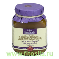 ��� ����������� 