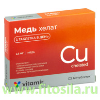 ���� ����� ���. 100 �� �60 ��� �������-�