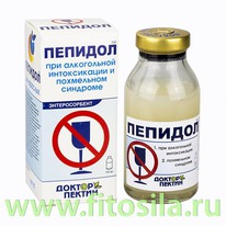 ������� ��� 5% ������� - ���, 100 ��, ��� ����������� ������������, �. �. 